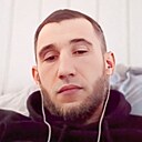 Игорь, 36 лет