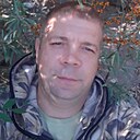 Андрей, 39 лет