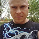 Вячеслав, 38 лет
