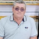 Серёга, 60 лет