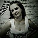 Ольга, 34 года