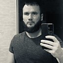 Алексей, 29 лет