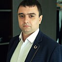 Дмитрий, 41 год