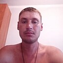 Сергей, 34 года
