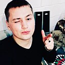 Кирилл, 28 лет