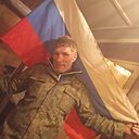 Аркадий, 60 лет