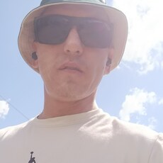 Фотография мужчины Ivan, 33 года из г. Москва