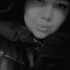 Фотография девушки Мария, 31 год из г. Самара