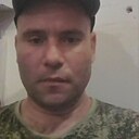 Евгений, 46 лет