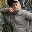 Сергей, 53 года