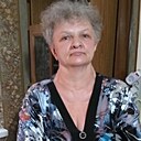 Татьяна, 61 год