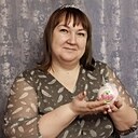 Galina, 45 лет