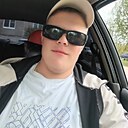 Андрей, 20 лет