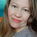 Геннадьевна, 42 года