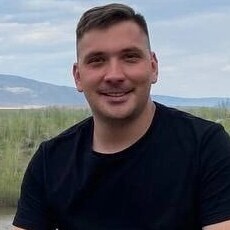 Фотография мужчины Артём, 35 лет из г. Украинск