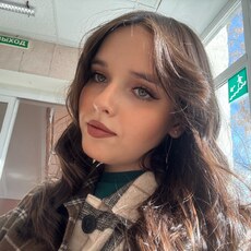 Диана, 18 из г. Тюмень.