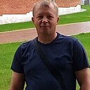 Александр, 47 лет