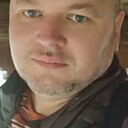 Олег, 42 года