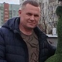 Олег, 50 лет