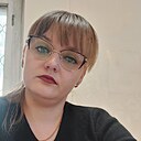 Ксения, 34 года