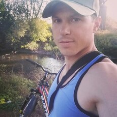 Фотография мужчины Алексей, 39 лет из г. Курск