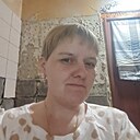 Анастасия, 38 лет