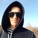Виталий, 34 года