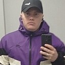 Александр, 31 год