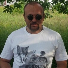 Фотография мужчины Сергей, 50 лет из г. Горно-Алтайск