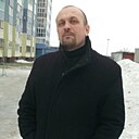 Сергей, 49 лет