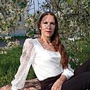 Ольга, 48 лет