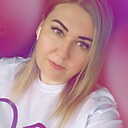 Ирина, 36 лет