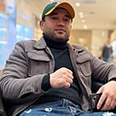 Muhammad, 26 лет