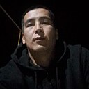 Саке, 34 года