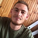 Влад, 23 года