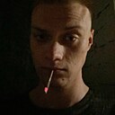 Руслан, 20 лет