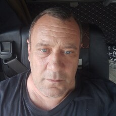 Фотография мужчины Дмитрий, 45 лет из г. Оренбург