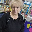 Светлана, 54 года