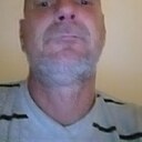 Владимир, 46 лет
