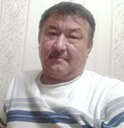 Назур, 47 лет