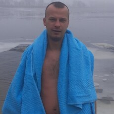 Фотография мужчины Никитос, 33 года из г. Киев