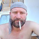 Гарик, 41 год