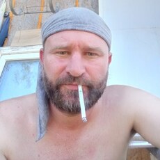 Фотография мужчины Гарик, 41 год из г. Тверь