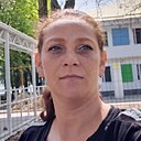 Валентина, 35 лет