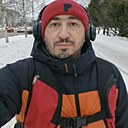 Анатолий, 37 лет