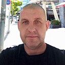 Дмитрий, 46 лет