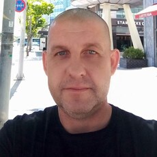 Фотография мужчины Дмитрий, 46 лет из г. Артем