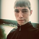 Гурам, 32 года