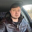 Артем, 27 лет