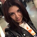 Татьяна, 29 лет